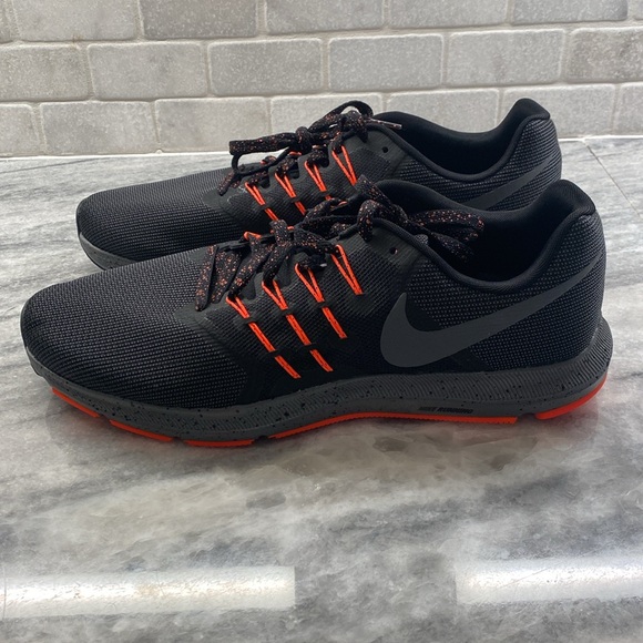 Nike Fit Sole Run Swift Running Shoes size 13M. NWT. No box. - Picture 4 of 8